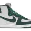Nike Terminator High Noble Green