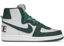 Nike Terminator High Noble Green