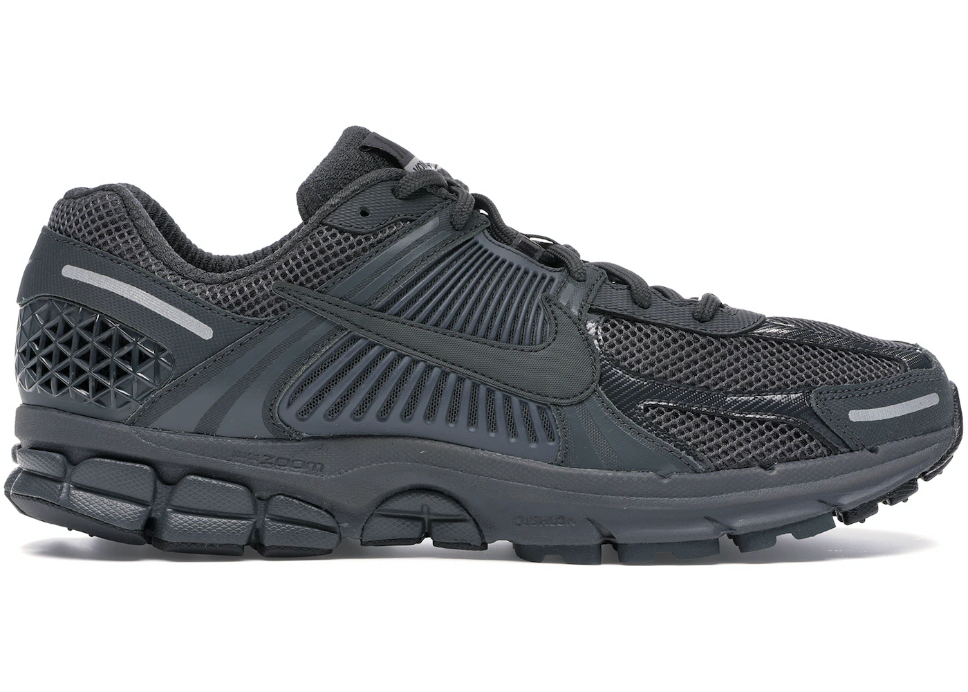 Nike Zoom Vomero 5 SP Anthracite 3 Nike Zoom Vomero 5 SP Anthracite