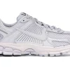 Nike Zoom Vomero 5 SP Vast Grey 1 Nike Zoom Vomero 5 SP Vast Grey -Cheap Sneakers Store Nike Zoom Vomero 5 SP Vast Grey Product