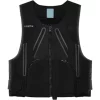 Nike X Drake NOCTA Tactical Vest Black -Cheap Sneakers Store Nike x Drake NOCTA Tactical Vest Black