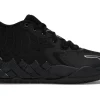 Puma LaMelo Ball MB.01 Iridescent Dreams
