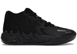 Puma LaMelo Ball MB.01 Iridescent Dreams
