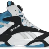 Reebok Shaq Attaq Orlando (2022)