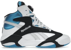 Reebok Shaq Attaq Orlando (2022)