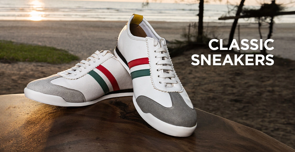 Cheap Sneakers Store -Cheap Sneakers Store SneakerStudio Nov22 ShopByType Desktop Classic