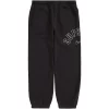 Supreme Nike Arc Sweatpant Black