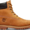 Timberland 6" Premium Waterproof Boot Wheat (W) -Cheap Sneakers Store Timberland 6 Premium Waterproof Boot Wheat W