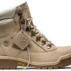 Timberland Field Boot 6" GTX Croissant -Cheap Sneakers Store Timberland Field Boot 6 GTX Croissant
