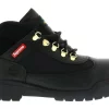 Timberland Field Boot Supreme Black