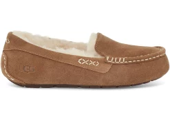 UGG Ansley Slipper Chestnut (W)