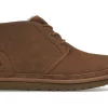 UGG Neumel Boot Chestnut