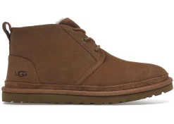 UGG Neumel Boot Chestnut
