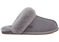 UGG Scuffette II Slipper Lighthouse (W)