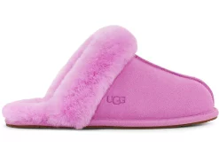 UGG Scuffette II Slipper Wildflower (W)