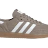 Adidas Samba OG Chalky Brown Gum -Cheap Sneakers Store adidas Samba OG Chalky Brown Gum