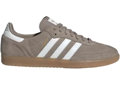 Adidas Samba OG Chalky Brown Gum