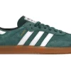 Adidas Samba OG Collegiate Green Gum -Cheap Sneakers Store adidas Samba OG Collegiate Green Gum Product