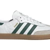 Adidas Samba Team Mexico 1 Adidas Samba Team Mexico -Cheap Sneakers Store adidas Samba Team Mexico