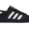 Adidas Superstar Core Black Cloud White Gold -Cheap Sneakers Store adidas Superstar Core Black Cloud White Gold Product