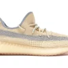 Adidas Yeezy Boost 350 V2 Linen -Cheap Sneakers Store adidas Yeezy Boost 350 V2 Linen Product