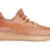 Adidas Yeezy Boost 350 V2 Mono Clay -Cheap Sneakers Store adidas Yeezy Boost 350 V2 Mono Clay Product