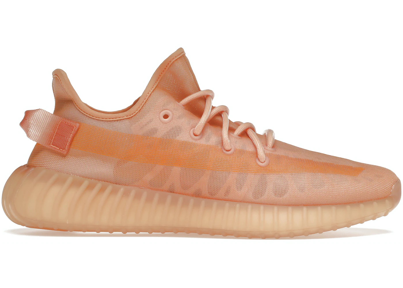 Adidas Yeezy Boost 350 V2 Mono Clay 3 Adidas Yeezy Boost 350 V2 Mono Clay