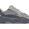 Adidas Yeezy Boost 700 V2 Tephra -Cheap Sneakers Store adidas Yeezy Boost 700 V2 Tephra Product