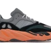 Adidas Yeezy Boost 700 Wash Orange -Cheap Sneakers Store adidas Yeezy Boost 700 Wash Orange Product