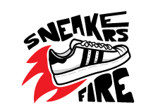 Cheap Sneakers Store