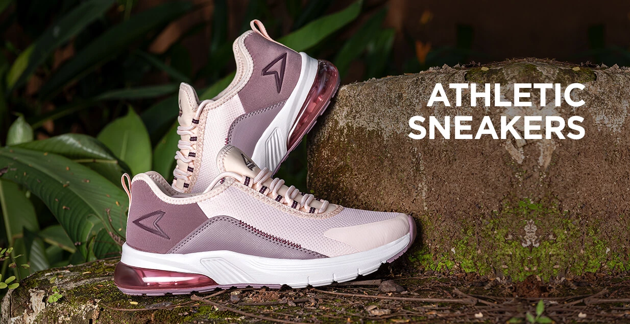 Cheap Sneakers Store -Cheap Sneakers Store SneakerStudio Nov22 ShopByType Desktop Athletic