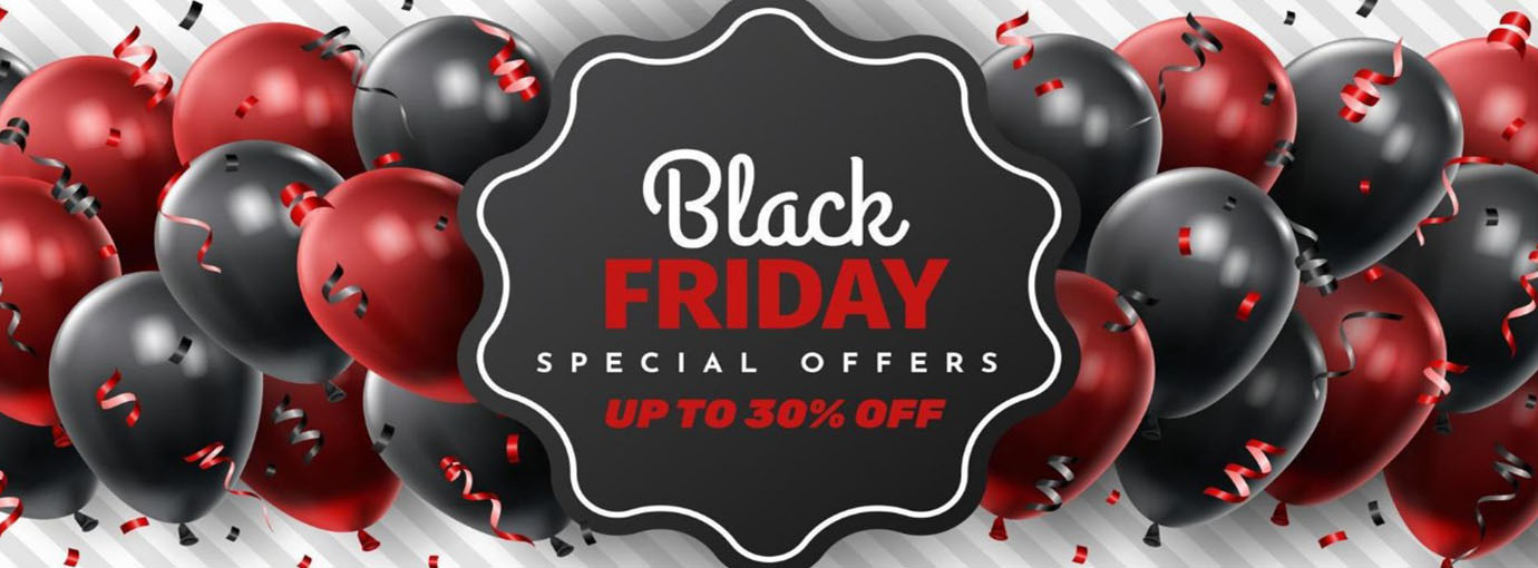 Cheap Sneakers Store -Cheap Sneakers Store 139